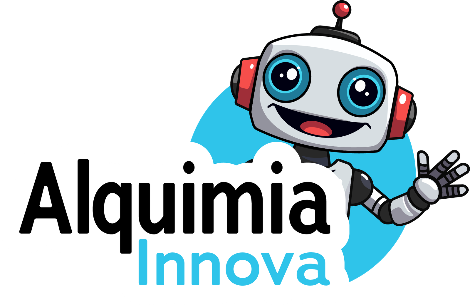 alquimiainnova.com